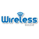 wirelessbelgie.be