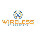 Wireless Bridge Store
