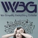 wirelessbusinessgroup.com