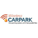 wirelesscarpark.com