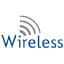 wirelessce.com