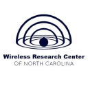 wirelesscenter-nc.org