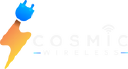 COSMIC WIRELESS