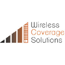 wirelesscoverage.com.au