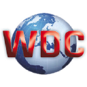 wireless data collections