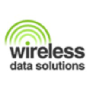 Wireless Data Solutions