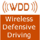 wirelessdefensivedriving.com