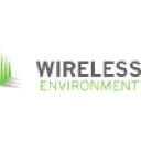 wirelessenv.com