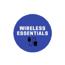 Wireless Essentials in Elioplus