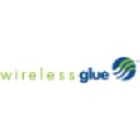 wirelessglue.com