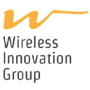 wirelessinnovationgroup.com