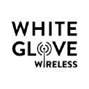 wirelessintervention.com