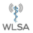 wirelesslifesciences.org