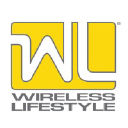 wirelesslifestyle.net