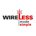 Wireless Made Simple