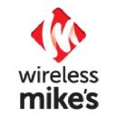 wirelessmikes.com