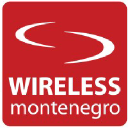 wirelessmontenegro.com