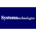 Systems Technologies