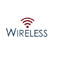 wirelessnursecallsystems.com