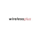 Verizon logo