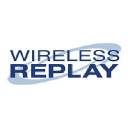 wirelessreplay.com