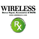 wirelessrx.com