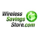 WirelessSavingsStore.com