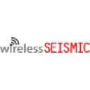 Wireless Seismic Inc
