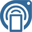 wirelesssensortechnologies.com