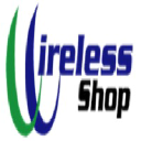 wirelessshoponline.com