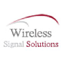 wirelesssignalsolutions.com