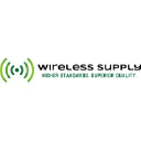 wirelesssupply.com