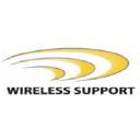 wirelesssupport.com