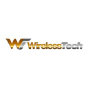 wirelesstech.com.au