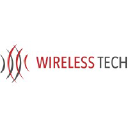 wirelesstechgroup.com