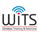 wirelesstrainingsolutions.com