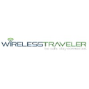 Wireless Traveler LLC