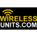 wirelessunits.com