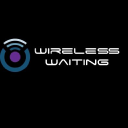 wirelesswaiting.com