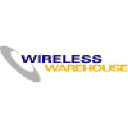 wirelesswarehouse.ca