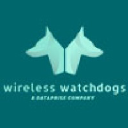 Wireless Watchdogs LLC