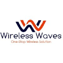 Wireless Waves
