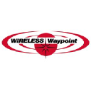 wirelesswaypoint.com
