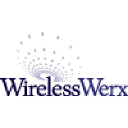 wirelesswerx.ca