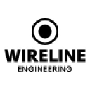 Wireline Engineering Ltd