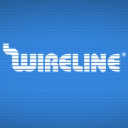 wireline.net