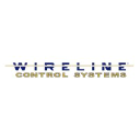wirelinecontrol.com
