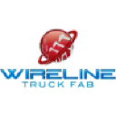 wirelinetruckfab.com