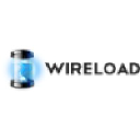 wireload.net