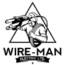 wiremanelectric.ca